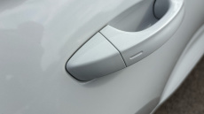 Skoda Kodiaq 1.5 TSI Sport Line 5dr DSG [7 Seat] Petrol Estate